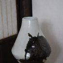 가마산 | 부산 전시 오초량 후기(공예, 도자기)