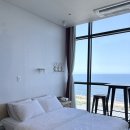보리수펜션 | 기장 오션뷰 펜션, 보리수펜션