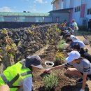 귀덕초등학교 이미지
