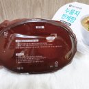 배달의반계탕 이미지