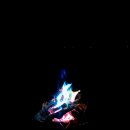 해송펜션 이미지