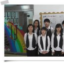 동하유치원 이미지