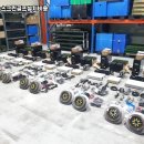 P스크린골프 이미지