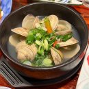 어랑 | [대전 맛집] 송촌동 어랑 후기