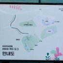 자작나무 스테이 이미지