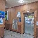 경북신경외과의원 | 대구 자궁경부암 예방접종 가다실9, 경북신경외과 후기 (가격 가장 저렴한 곳!)