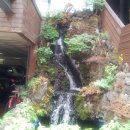 대보명가 이미지