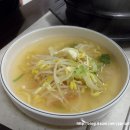 못난이아구찜 - 목포시 삼향천로91번길 24 | 못난이아구찜