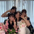 여의도한강1호점 | 서울/여의도 브라이덜샤워 파티룸-블루밍데이 스튜디오 1호점 후기
