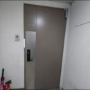 월드컵 아이파크 2차 아파트 이미지