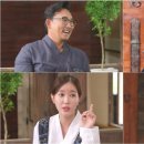 개똥이네 이미지