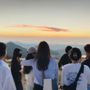 제이엠티푸드 이미지