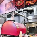 302 | 산본 맥주 추천｜분위기 좋은 비스트로302 솔직후기