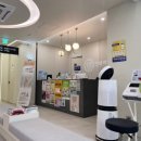 면목연세석내과의원 이미지