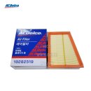 (에어필터/오일필터) 카월드 유성필터 에어필터 에어크리너 엔진오일필터 이미지