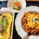 오금역 2번출구 이미지