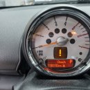 에이치모터스 주식회사 이미지