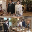 돈까스클럽(양주본점) 이미지