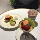 세븐일레븐 광주수완명진점 | 광주 수완지구 카페 네이비소셜클럽 수완점 솔직후기(+반려동물 동반, 추천 메뉴)