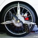 수정타이어 이미지