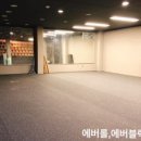 챌린저복싱클럽 이미지