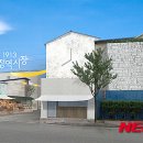 매일시장 이미지