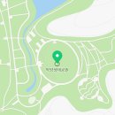 가야농협법수지점 이미지