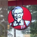 KFC둔촌동점 이미지