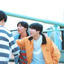 유포리아 - 예산군 신례원로202번길 3 | 유포리아