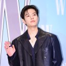 승민