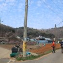 국사봉 민박 이미지