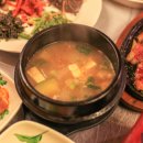 주전골산채마을 이미지