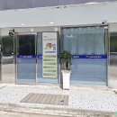 부부갈등, 토론과 MBTI로 관계 개선하기 | 편하게 부부상담을 받을 수 있어서 좋았던 아산 틔움심리상담센터