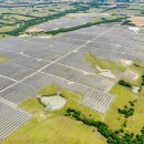 MS에너지태양광발전소 이미지