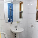 백사장 힐하우스 이미지