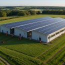 태양 건축사사무소 이미지