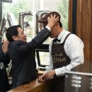 서안양우체국 이미지