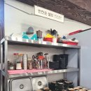 역촌역2번출구 뒤 | 역촌역 맛집 황부자 순대국 깔끔한 은평구 점심 밥집