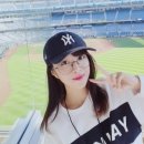 오피스존 이미지