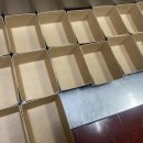 성곡동행정복지센터 내 이미지