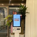 오정은a김밥 이미지