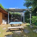 무릉펜션민박 이미지