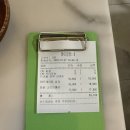 수원-0109 | [내돈내산] 광교아브뉴프랑 파스타 맛집 ‘오 이탈리안 광교점’ 방문 후기(주차O)