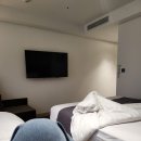 cu원주명륜햇살점 | 원주호텔추천 호텔인터불고 원주 디럭스 트윈 1박2일 숙박후기, 드래곤차이 중식, 델리시오소 조식