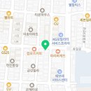 옛날통닭점촌점 이미지