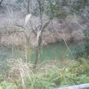 미호박물관 이미지