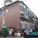 신월동137 이미지