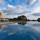 탑스텐 빌라드애월 이미지