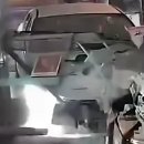 태연약국 이미지