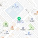 쌍용자동차 구미 인동서비스 프라자 이미지